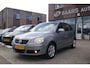 Volkswagen Polo 1.4 55KW AUT goal 5 drs p.d.c.