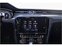Volkswagen Arteon 2.0 TSI Business R Exclusive | Pano | 19"