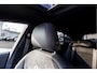 Volkswagen Arteon 2.0 TSI Business R Exclusive | Pano | 19"