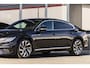 Volkswagen Arteon 2.0 TSI Business R Exclusive | Pano | 19"