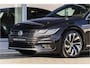 Volkswagen Arteon 2.0 TSI Business R Exclusive | Pano | 19"