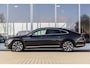 Volkswagen Arteon 2.0 TSI Business R Exclusive | Pano | 19"