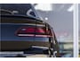 Volkswagen Arteon 2.0 TSI Business R Exclusive | Pano | 19"