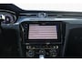 Volkswagen Arteon 2.0 TSI Business R Exclusive | Pano | 19"
