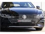 Volkswagen Arteon 2.0 TSI Business R Exclusive | Pano | 19"