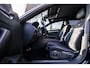 Volkswagen Arteon 2.0 TSI Business R Exclusive | Pano | 19"
