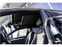 Volkswagen Arteon 2.0 TSI Business R Exclusive | Pano | 19"