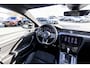 Volkswagen Arteon 2.0 TSI Business R Exclusive | Pano | 19"