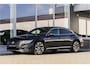 Volkswagen Arteon 2.0 TSI Business R Exclusive | Pano | 19"