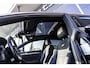 Volkswagen Arteon 2.0 TSI Business R Exclusive | Pano | 19"
