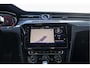 Volkswagen Arteon 2.0 TSI Business R Exclusive | Pano | 19"
