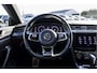 Volkswagen Arteon 2.0 TSI Business R Exclusive | Pano | 19"