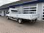 Ford Transit 350 2.0 TDCI L4 Open laadbak