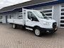 Ford Transit 350 2.0 TDCI L4 Open laadbak