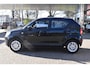 Suzuki Ignis 1.2 Comfort Select | 100% Onderhouden | Airco | 12 mnd BOVAG garantie | Whatsapp 06-53188999