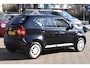 Suzuki Ignis 1.2 Comfort Select | 100% Onderhouden | Airco | 12 mnd BOVAG garantie | Whatsapp 06-53188999