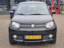 Suzuki Ignis 1.2 Comfort Select | 100% Onderhouden | Airco | 12 mnd BOVAG garantie | Whatsapp 06-53188999