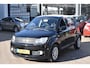 Suzuki Ignis 1.2 Comfort Select | 100% Onderhouden | Airco | 12 mnd BOVAG garantie | Whatsapp 06-53188999
