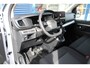 Opel Vivaro L3 2.0 145 PK - Fiat Scudo | PRIJS INCL REST BPM!! | NAVI | DIGITALE BINNENSPIEGEL | BETIMMERING LAADRUIMTE | NIEUWE AUTO!