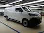 Opel Vivaro L3 2.0 145 PK - Fiat Scudo | PRIJS INCL REST BPM!! | NAVI | DIGITALE BINNENSPIEGEL | BETIMMERING LAADRUIMTE | NIEUWE AUTO!