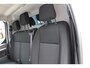 Opel Vivaro L3 2.0 145 PK - Fiat Scudo | PRIJS INCL REST BPM!! | NAVI | DIGITALE BINNENSPIEGEL | BETIMMERING LAADRUIMTE | NIEUWE AUTO!