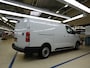 Opel Vivaro L3 2.0 145 PK - Fiat Scudo | PRIJS INCL REST BPM!! | NAVI | DIGITALE BINNENSPIEGEL | BETIMMERING LAADRUIMTE | NIEUWE AUTO!
