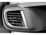 Opel Vivaro L3 2.0 145 PK - Fiat Scudo | PRIJS INCL REST BPM!! | NAVI | DIGITALE BINNENSPIEGEL | BETIMMERING LAADRUIMTE | NIEUWE AUTO!