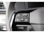 Opel Vivaro L3 2.0 145 PK - Fiat Scudo | PRIJS INCL REST BPM!! | NAVI | DIGITALE BINNENSPIEGEL | BETIMMERING LAADRUIMTE | NIEUWE AUTO!