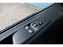 Opel Vivaro L3 2.0 145 PK - Fiat Scudo | PRIJS INCL REST BPM!! | NAVI | DIGITALE BINNENSPIEGEL | BETIMMERING LAADRUIMTE | NIEUWE AUTO!