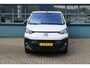 Opel Vivaro L3 2.0 145 PK - Fiat Scudo | PRIJS INCL REST BPM!! | NAVI | DIGITALE BINNENSPIEGEL | BETIMMERING LAADRUIMTE | NIEUWE AUTO!