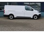Opel Vivaro L3 2.0 145 PK - Fiat Scudo | PRIJS INCL REST BPM!! | NAVI | DIGITALE BINNENSPIEGEL | BETIMMERING LAADRUIMTE | NIEUWE AUTO!