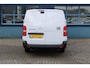 Opel Vivaro L3 2.0 145 PK - Fiat Scudo | PRIJS INCL REST BPM!! | NAVI | DIGITALE BINNENSPIEGEL | BETIMMERING LAADRUIMTE | NIEUWE AUTO!
