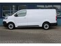 Opel Vivaro L3 2.0 145 PK - Fiat Scudo | PRIJS INCL REST BPM!! | NAVI | DIGITALE BINNENSPIEGEL | BETIMMERING LAADRUIMTE | NIEUWE AUTO!