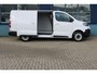 Opel Vivaro L3 2.0 145 PK - Fiat Scudo | PRIJS INCL REST BPM!! | NAVI | DIGITALE BINNENSPIEGEL | BETIMMERING LAADRUIMTE | NIEUWE AUTO!