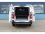 Opel Vivaro L3 2.0 145 PK - Fiat Scudo | PRIJS INCL REST BPM!! | NAVI | DIGITALE BINNENSPIEGEL | BETIMMERING LAADRUIMTE | NIEUWE AUTO!