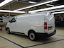 Opel Vivaro L3 2.0 145 PK - Fiat Scudo | PRIJS INCL REST BPM!! | NAVI | DIGITALE BINNENSPIEGEL | BETIMMERING LAADRUIMTE | NIEUWE AUTO!