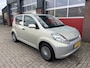 Daihatsu Sirion 2 1.3-16V Comfort, trekhaak, Airco, AUTOMAAT!!