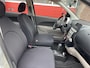 Daihatsu Sirion 2 1.3-16V Comfort, trekhaak, Airco, AUTOMAAT!!