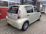 Daihatsu Sirion 2 1.3-16V Comfort, trekhaak, Airco, AUTOMAAT!!