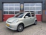 Daihatsu Sirion 2 1.3-16V Comfort, trekhaak, Airco, AUTOMAAT!!