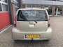 Daihatsu Sirion 2 1.3-16V Comfort, trekhaak, Airco, AUTOMAAT!!