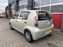 Daihatsu Sirion 2 1.3-16V Comfort, trekhaak, Airco, AUTOMAAT!!