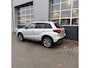 Suzuki Vitara 1.4 B.jet Select SH