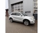 Suzuki Vitara 1.4 B.jet Select SH