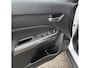 Suzuki Vitara 1.4 B.jet Select SH