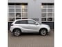 Suzuki Vitara 1.4 B.jet Select SH