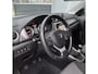 Suzuki Vitara 1.4 B.jet Select SH