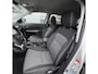 Suzuki Vitara 1.4 B.jet Select SH