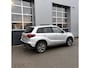 Suzuki Vitara 1.4 B.jet Select SH