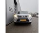 Suzuki Vitara 1.4 B.jet Select SH